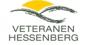 Hessenberg Veteranen